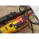 Тестер напряжения/целостности Fluke T110 в Нижнем Тагиле