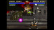 Игра Mortal Kombat: Legacy Kollection [Nintendo Switch, английская версия] в Нижнем Тагиле
