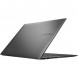 Ноутбук MSI Prestige 13 AI+ A3MG-046RU (13.3&amp;quot;, OLED, Intel Core Ultra 9 386H 2.1ГГц, 16 ядер, 32ГБ LPDDR5x, 1ТБ SSD, Intel Graphics, Windows 11 Pro), серый в Нижнем Тагиле