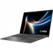 Ноутбук MSI Prestige 13 AI+ A3MG-046RU (13.3&amp;quot;, OLED, Intel Core Ultra 9 386H 2.1ГГц, 16 ядер, 32ГБ LPDDR5x, 1ТБ SSD, Intel Graphics, Windows 11 Pro), серый в Нижнем Тагиле