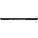 Ноутбук Acer Predator Helios 18 AI PH18-73-90A9 (18&amp;quot;, IPS, Intel Core Ultra 9 275HX 2.7 ГГц, 24 ядра, 32 Гб DDR5,  SSD 1 ТБ, GeForce RTX 5090, без ОС) в Нижнем Тагиле