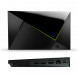 ТВ-приставка NVIDIA SHIELD TV PRO, черный в Нижнем Тагиле