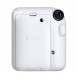 Фотоаппарат моментальной печати Fujifilm Instax Mini 12, White в Нижнем Тагиле