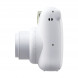 Фотоаппарат моментальной печати Fujifilm Instax Mini 12, White в Нижнем Тагиле