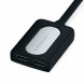 Адаптер Satechi USB-C Dual 4K HDMI Adapter (2xHDMI, USB Type-C) в Нижнем Тагиле