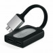 Адаптер Satechi USB-C Dual 4K HDMI Adapter (2xHDMI, USB Type-C) в Нижнем Тагиле
