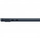 Ноутбук Apple MacBook Air 15 2026 MDVN4 (M5 10-Core GPU, 24/1TB), Темная ночь/Midnight в Нижнем Тагиле