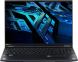 Ноутбук Acer Predator Helios Neo 16S AI PHN16S-71-72PG (Core Ultra 7 255HX 2.4Ghz/32Gb DDR5/SSD1Tb/ NVIDIA GeForce RTX 5070 8Gb/16&amp;quot;/noOS/) в Нижнем Тагиле