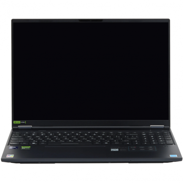 Ноутбук Acer Predator Helios Neo 16S AI PHN16S-71-72PG (Core Ultra 7 255HX 2.4Ghz/32Gb DDR5/SSD1Tb/ NVIDIA GeForce RTX 5070 8Gb/16&amp;quot;/noOS/) в Нижнем Тагиле