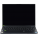 Ноутбук Acer Predator Helios Neo 16S AI PHN16S-71-72PG (Core Ultra 7 255HX 2.4Ghz/32Gb DDR5/SSD1Tb/ NVIDIA GeForce RTX 5070 8Gb/16&amp;quot;/noOS/) в Нижнем Тагиле