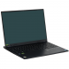 Ноутбук Acer Predator Helios Neo 16S AI PHN16S-71-72PG (Core Ultra 7 255HX 2.4Ghz/32Gb DDR5/SSD1Tb/ NVIDIA GeForce RTX 5070 8Gb/16&amp;quot;/noOS/) в Нижнем Тагиле