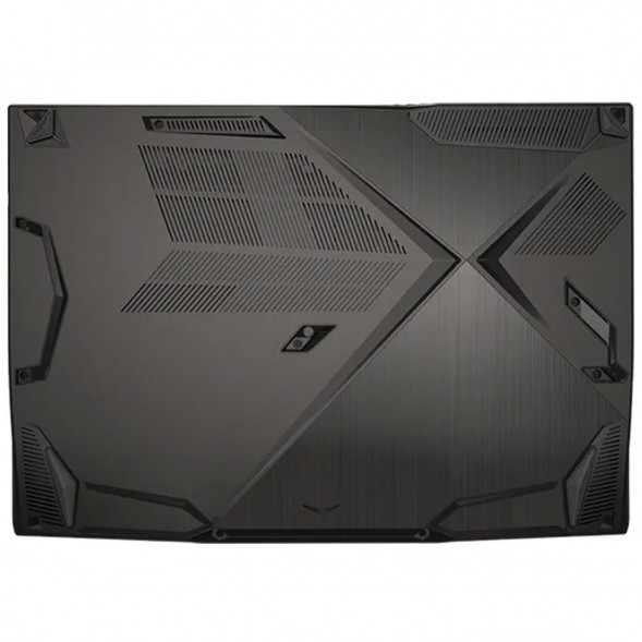 Ноутбук игровой MSI Thin 15 B2RVE-3450XRU (15.6&amp;quot;, IPS, Intel Core 5 210H 2.2ГГц, 8 ядер, 16ГБ DDR4, 512ГБ SSD, NVIDIA GeForce RTX 4050, без ОС) в Нижнем Тагиле