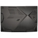 Ноутбук игровой MSI Thin 15 B2RVE-3450XRU (15.6&amp;quot;, IPS, Intel Core 5 210H 2.2ГГц, 8 ядер, 16ГБ DDR4, 512ГБ SSD, NVIDIA GeForce RTX 4050, без ОС) в Нижнем Тагиле