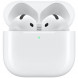 Наушники Apple AirPods 4 (без шумоподавления) в Нижнем Тагиле