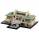 Конструктор LEGO Architecture 21017 Imperial Hotel в Нижнем Тагиле