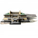 Конструктор LEGO Architecture 21017 Imperial Hotel в Нижнем Тагиле