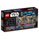 Конструктор LEGO Star Wars 75141 Скоростной спидер Кэнана в Нижнем Тагиле