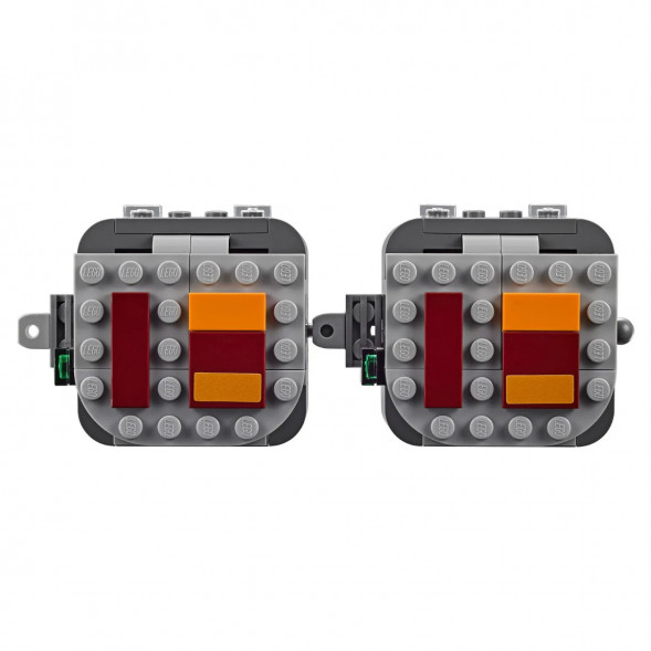 Конструктор LEGO Star Wars 75141 Скоростной спидер Кэнана в Нижнем Тагиле