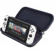 Чехол BIG BEN Deluxe для Nintendo Switch/OLED/Lite, синий в Нижнем Тагиле
