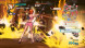 Игра One Piece Pirate Warriors 3 [PS4, английская версия] в Нижнем Тагиле
