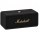 Портативная колонка Marshall Emberton III, Black &amp;amp; Brass в Нижнем Тагиле