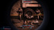 Игра Mass Effect Trilogy Legendary Edition PS4 в Нижнем Тагиле