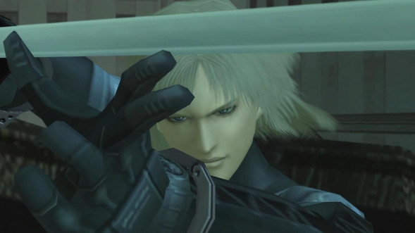 Игра Metal Gear Solid Master Collection Vol. 1 [Nintendo Switch, английская версия] в Нижнем Тагиле
