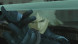 Игра Metal Gear Solid Master Collection Vol. 1 [Nintendo Switch, английская версия] в Нижнем Тагиле