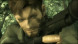 Игра Metal Gear Solid Master Collection Vol. 1 [Nintendo Switch, английская версия] в Нижнем Тагиле