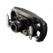 Съемное рулевое колесо MOZA FSR Formula Wheel в Нижнем Тагиле