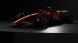 Игра F1 2024 [PS5, английская версия] в Нижнем Тагиле