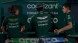 Игра F1 2024 [PS5, английская версия] в Нижнем Тагиле