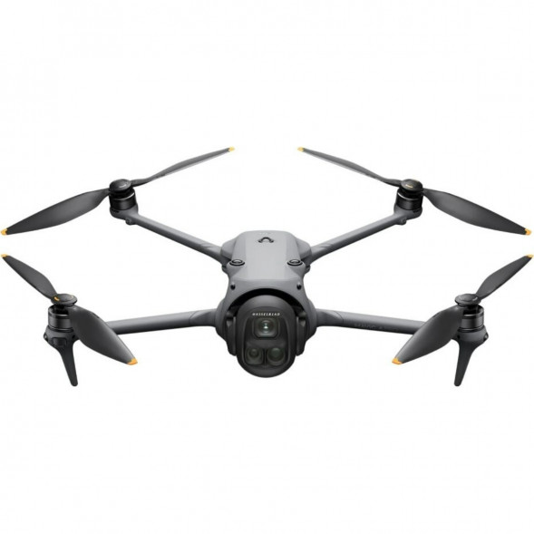 Квадрокоптер DJI Mavic 4 Pro (с пультом DJI RC 2) в Нижнем Тагиле