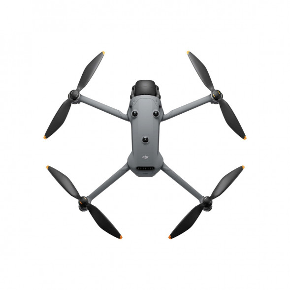 Квадрокоптер DJI Mavic 4 Pro (с пультом DJI RC 2) в Нижнем Тагиле
