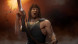 Mortal Kombat 11: Ultimate [PS5, русские субтитры] в Нижнем Тагиле