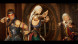 Mortal Kombat 11: Ultimate [PS5, русские субтитры] в Нижнем Тагиле
