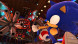 Игра Sonic x Shadow Generations. Day One Edition [Nintendo Switch 2, русские субтитры] в Нижнем Тагиле