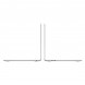 Ноутбук Apple MacBook Air 15 2026 MDVC4 (M5 10-Core GPU, 24/1TB), Серебристый/Silver в Нижнем Тагиле