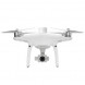 Квадрокоптер DJI Phantom 4 RTK SDK в Нижнем Тагиле