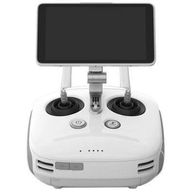 Квадрокоптер DJI Phantom 4 RTK SDK в Нижнем Тагиле