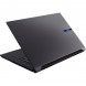 Ноутбук Gigabyte Aero X16 1VH (1VH93KZC94AD) (16&amp;quot;, IPS, AMD Ryzen AI 7 350 2ГГц, 8 ядер, 16ГБ DDR5, 1ТБ SSD, NVIDIA GeForce RTX 5060 - 8 ГБ, без ОС), серый в Нижнем Тагиле
