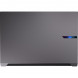 Ноутбук Gigabyte Aero X16 1VH (1VH93KZC94AD) (16&amp;quot;, IPS, AMD Ryzen AI 7 350 2ГГц, 8 ядер, 16ГБ DDR5, 1ТБ SSD, NVIDIA GeForce RTX 5060 - 8 ГБ, без ОС), серый в Нижнем Тагиле