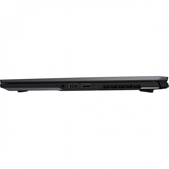 Ноутбук Gigabyte Aero X16 1VH (1VH93KZC94AD) (16&amp;quot;, IPS, AMD Ryzen AI 7 350 2ГГц, 8 ядер, 16ГБ DDR5, 1ТБ SSD, NVIDIA GeForce RTX 5060 - 8 ГБ, без ОС), серый в Нижнем Тагиле