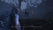 Игра Hellblade: Senua’s Sacrifice [PS4, русские субтитры] в Нижнем Тагиле