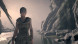 Игра Hellblade: Senua’s Sacrifice [PS4, русские субтитры] в Нижнем Тагиле