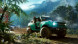 Игра The Crew Motorfest. Special Edition [PS4, русские субтитры] в Нижнем Тагиле