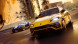 Игра The Crew Motorfest. Special Edition [PS4, русские субтитры] в Нижнем Тагиле