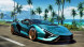Игра The Crew Motorfest. Special Edition [PS4, русские субтитры] в Нижнем Тагиле