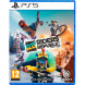 Игра Riders Republic [PS5, русские субтитры] в Нижнем Тагиле