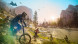 Игра Riders Republic [PS5, русские субтитры] в Нижнем Тагиле